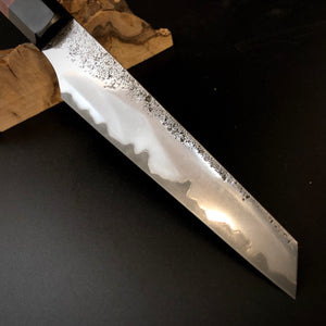 HANKOTSU 125 mm, Best Kitchen Knife Japanese Style. #6.046