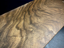 Load image into Gallery viewer, Hinoki Sushi and Sashimi Plate - Japanese Style Serving Board.