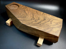Load image into Gallery viewer, Hinoki Sushi and Sashimi Plate - Japanese Style Serving Board.