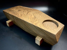 Load image into Gallery viewer, Hinoki Sushi and Sashimi Plate - Japanese Style Serving Board.