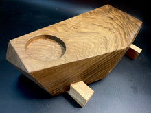 Load image into Gallery viewer, Hinoki Sushi and Sashimi Plate - Japanese Style Serving Board.