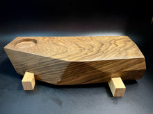 Load image into Gallery viewer, Hinoki Sushi and Sashimi Plate - Japanese Style Serving Board.