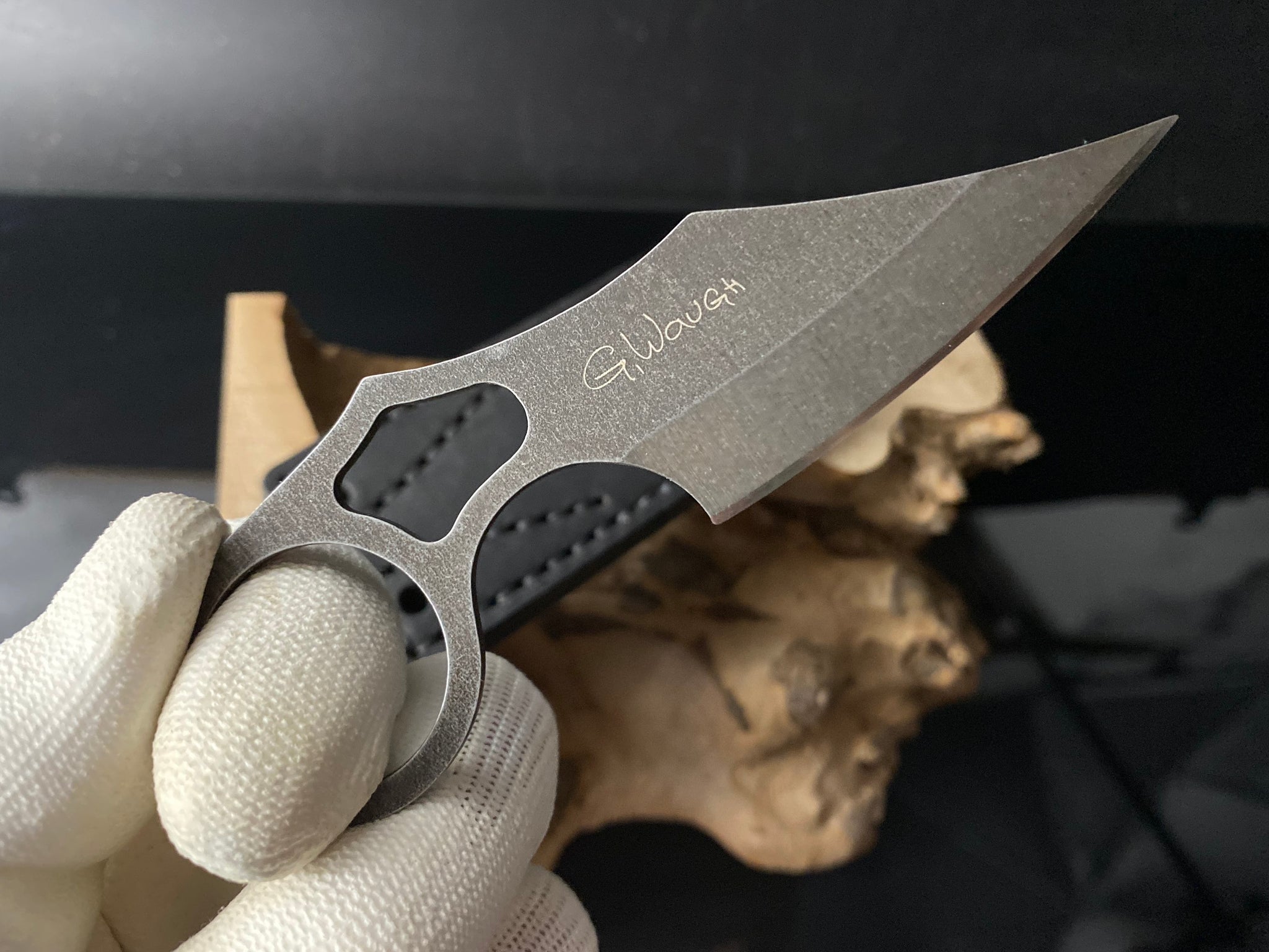 Amazon.com: DEXSUR Scalpel Handle # 3, Premium Quality, Rust
