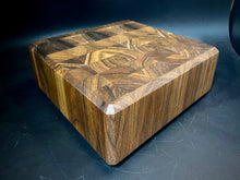 Charger l&#39;image dans la galerie, Serving Premium Big Plateau Board. For Tapas or Bar 6