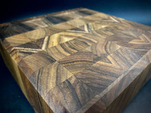 Charger l&#39;image dans la galerie, Serving Premium Big Plateau Board. For Tapas or Bar 5