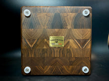 Charger l&#39;image dans la galerie, Serving Premium Big Plateau Board. For Tapas or Bar 4