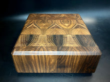 Charger l&#39;image dans la galerie, Serving Premium Big Plateau Board. For Tapas or Bar 2