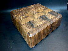 Charger l&#39;image dans la galerie, Serving Premium Big Plateau Board. For Tapas or Bar. 1
