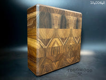 Charger l&#39;image dans la galerie, Serving Premium Big Plateau Board. For Tapas or Bar 15.004.2