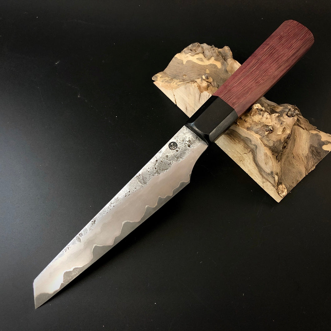 HANKOTSU 125 mm, Best Kitchen Knife Japanese Style. 2023