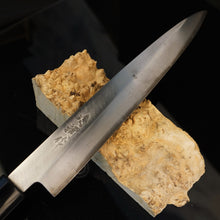 Load image into Gallery viewer, YANAGIBA, Japanese Original Kitchen Knives, Vintage +-1990, Hand Forge! Art 12.068