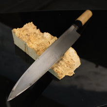 Load image into Gallery viewer, YANAGIBA, Japanese Original Kitchen Knives, Vintage +-1990, Hand Forge! Art 12.068