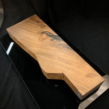 Load image into Gallery viewer, WALNUT ROOT FROM FRANCE, 19&quot; SHOTGUN GUNSTOCK BLANK. #10.W.12