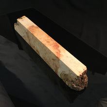 Load image into Gallery viewer, Maple Burl, Big billet, Wood Blank for Crafting, Woodworking. 5