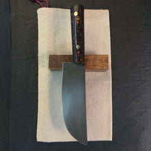 Load image into Gallery viewer, Kitchen Knife Chef Universal, Stainless Steel, Hand Forge, made in France! Art. 14.308.1
