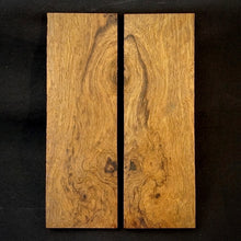 Load image into Gallery viewer, DESERT IRONWOOD Mirror Blanks Set of 4 kits! 
