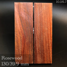 Charger l&#39;image dans la galerie, Precious Woods Mirror Blanks, for Woodworking, Crafting, DIY.