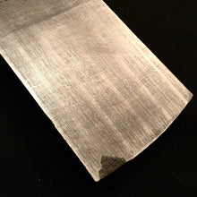 Cargar imagen en el visor de la galería, Blank Damascus Steel, Big size, for knife making. - IRON LUCKY