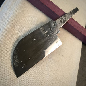 https://www.ironlucky.com/cdn/shop/products/carbon-steel-blade-blank-for-knife-making-crafting-hobby-diy-art-9074-404233_300x300.jpg?v=1592495984