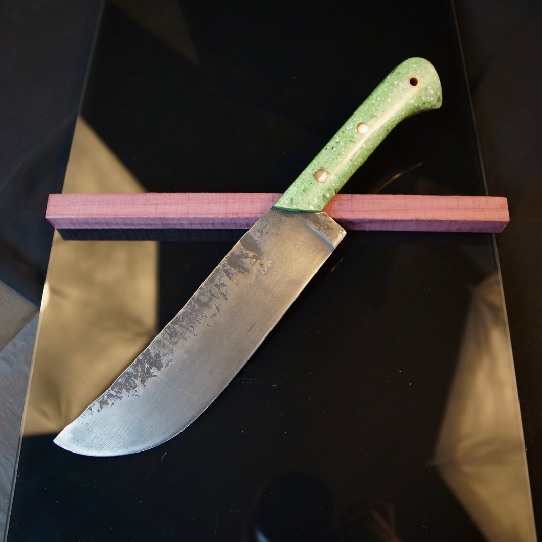 Kitchen Knife Chef Universal 