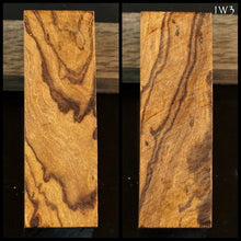 Load image into Gallery viewer, DESERT IRONWOOD Blanks for Crafting, Woodworking, Turning. Grade A+