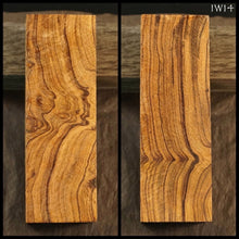 Load image into Gallery viewer, DESERT IRONWOOD Blanks for Crafting, Woodworking, Turning, DIY. Grade A+.