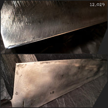 Load image into Gallery viewer, Japanese Kitchen knife, Long Gyuto 360/510mm, Yoshimura. - IRON LUCKY