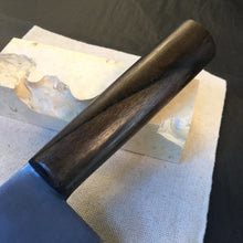 Charger l&#39;image dans la galerie, Kitchen Knife Chef, Stainless Steel, Completely in only one copy! 14.311 - IRON LUCKY