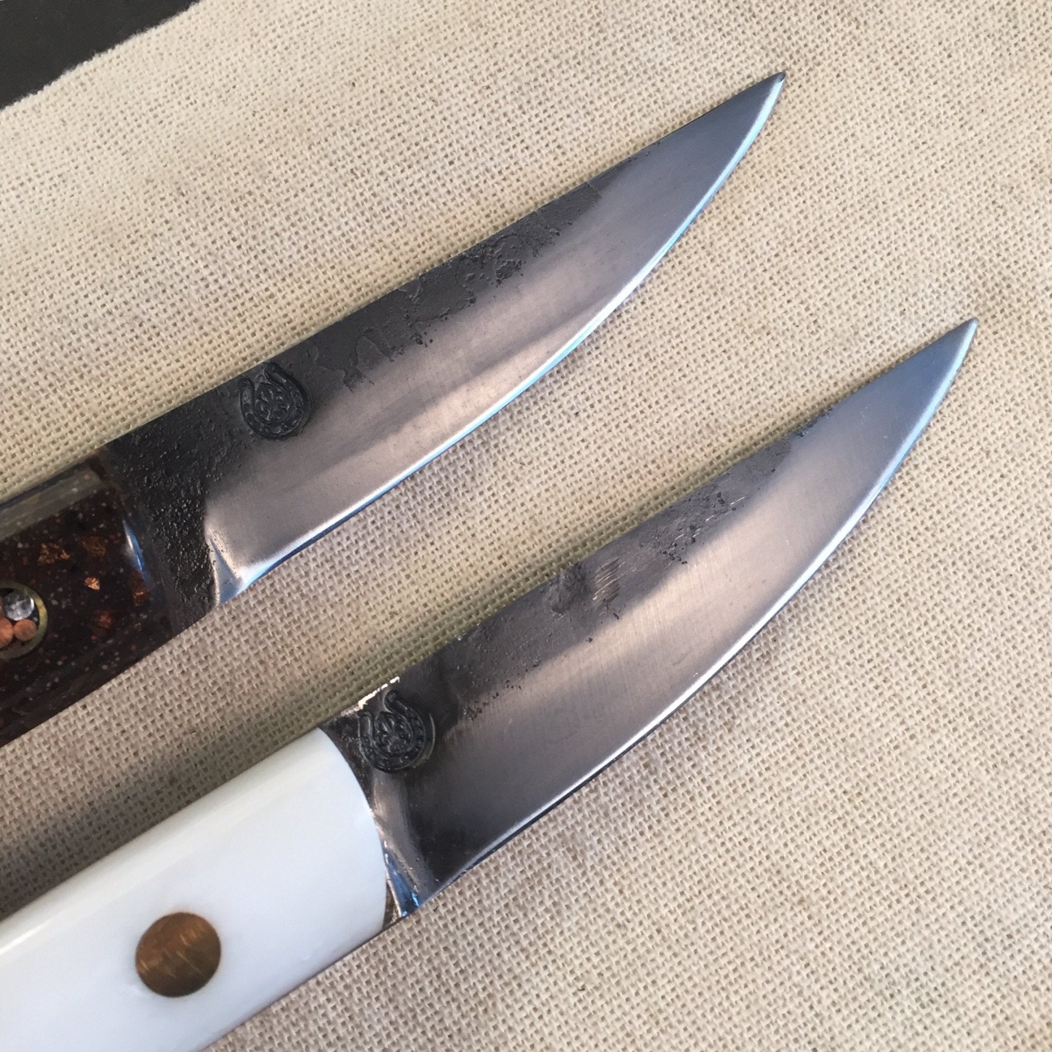 https://www.ironlucky.com/cdn/shop/products/kwaiken-japanese-kitchen-and-steak-knife-set-two-pieces-hand-forge-14313-883839_1024x1024@2x.jpg?v=1586012394