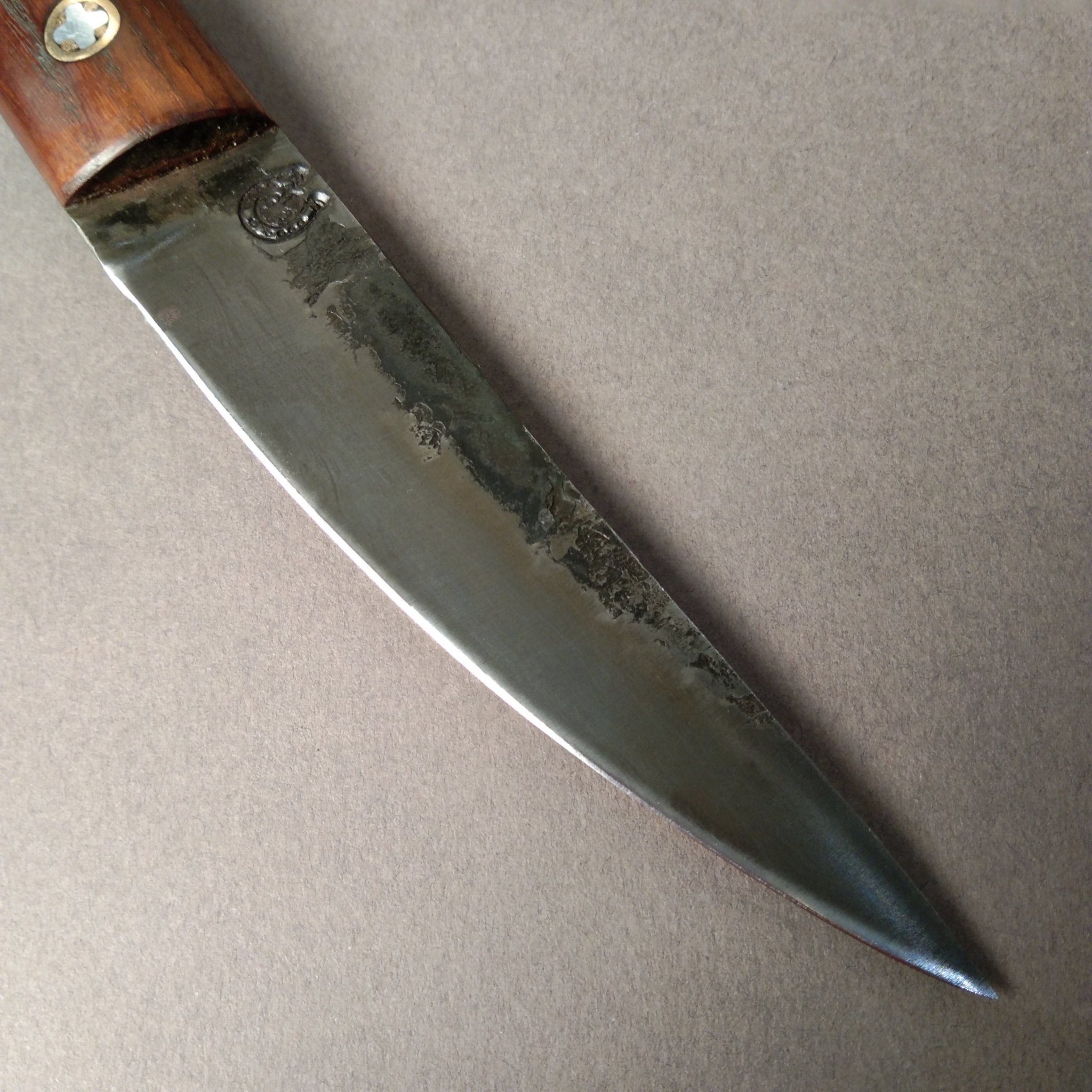 https://www.ironlucky.com/cdn/shop/products/kwaiken-japanese-kitchen-steak-knife-hand-forge-carbon-steel-14305-785345_1024x1024@2x.jpg?v=1584796914