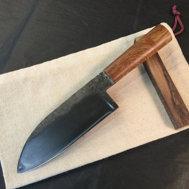 SANTOKU 