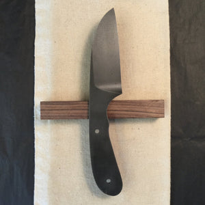 Stainless Steel Blade Blank, Set for knife making, crafting, hobby, DIY. Art 9.068 - IRON LUCKY